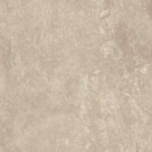 Dlažba Del Conca Lavaredo beige 20x20 cm protisklz GFLA01GRI