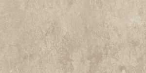 Dlažba Del Conca Lavaredo beige 20x40 cm protisklz GGLA01GRI