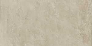 Dlažba Del Conca Lavaredo beige 60x120 cm protisklz GCLA01GRIR