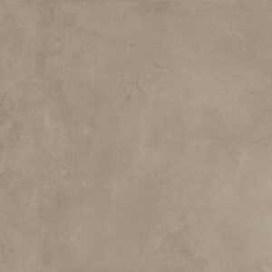 Dlažba Del Conca Timeline taupe 60x60 cm mat G9TL09GRI