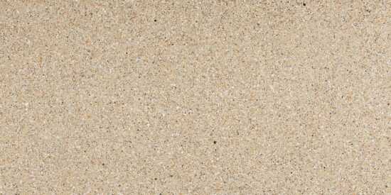 Dlažba Graniti Fiandre Il Veneziano beige 60x120 cm mat AS242X1064