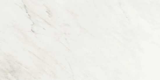 Dlažba Graniti Fiandre Marble Lab Premium White 60x120 cm leštěná AL191X864