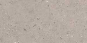 Dlažba Pastorelli Biophilic grey 60x120 cm mat P009415