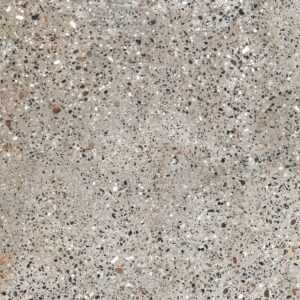 Dlažba Peronda Terrazzo venecia 60x60 cm mat TERRAZZO60R