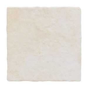 Dlažba Sintesi Pietra Antica Avorio 30x30 cm mat PIETRA15495