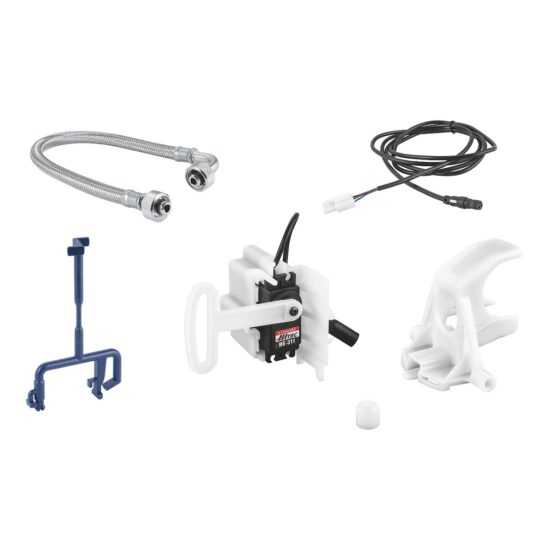 Inštalačný set Grohe Sensia Arena 46944001