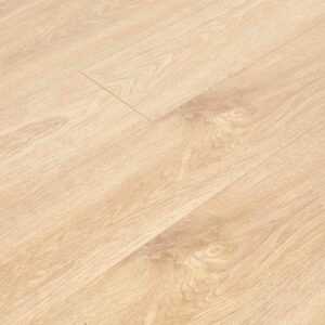 Laminátová podlaha Naturel Best Oak Natural dub 10 mm LAMB504