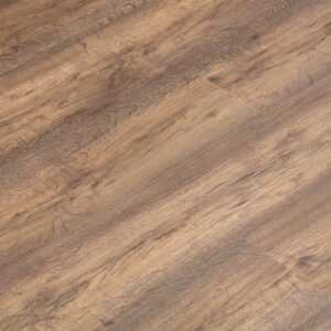 Laminátová podlaha Naturel Good Oak Brown dub 8 mm LAMG4782