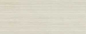 Obklad Del Conca Espressione beige bambu 20x50 cm mat 54ES01BA