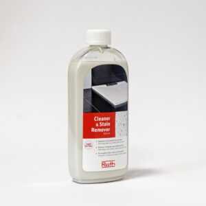 Roth Solid Surface Cleaner 5139820