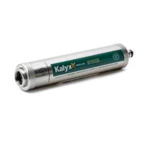 SAT - IPS Kalyxx Green Line G3/4" IPSKXGG34