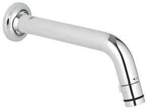 Universal wall tap basin 20203000