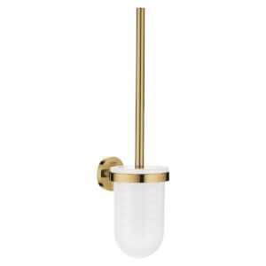 Wc kefa Grohe Essentials Cool Sunrise 40374GL1