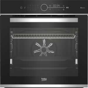 Beko Beyond BBIM13400XPSWE