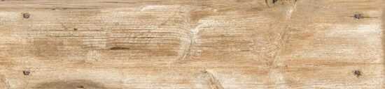 Dlažba Bestile Nail Wood beige 15x90 cm mat NWOOD159BE