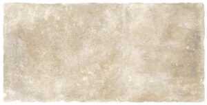 Dlažba Del Conca Forum beige 40x80 cm protisklz SOFR01