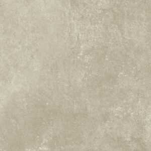 Dlažba Del Conca Lavaredo beige 60x60 cm mat S9LA01R