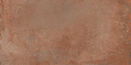 Dlažba Dom Urbanica Corten 60x120 cm mat UR12650R