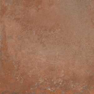 Dlažba Dom Urbanica Corten 60x60 cm mat UR650R