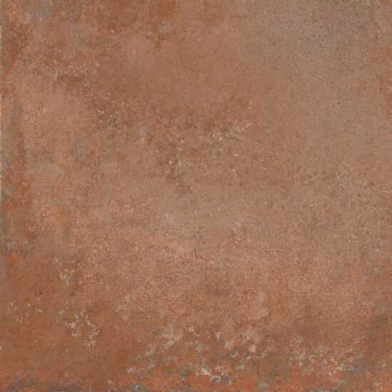 Dlažba Dom Urbanica Corten 60x60 cm mat UR650R