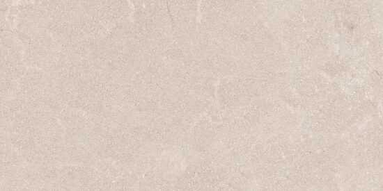 Dlažba Marconi Rarestone beige 60x120 cm mat RARE612BE