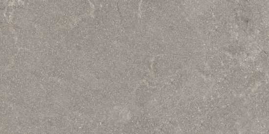 Dlažba Marconi Rarestone taupe 30x60 cm mat RARE36TA