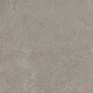 Dlažba Marconi Rarestone taupe 60x60 cm mat RARE60TA