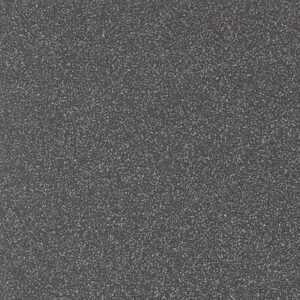 Dlažba Multi Kréta čierna 30x30 cm mat TAA34208.1
