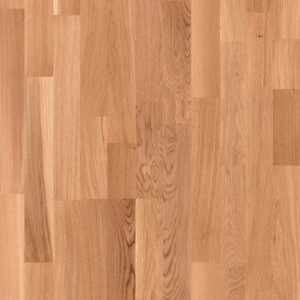 Drevená podlaha Naturel Wood 3lamela dub 14 mm ARTPRO-OAK305