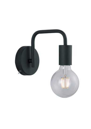 Nástenná lampa Trio Dialio TR208070132