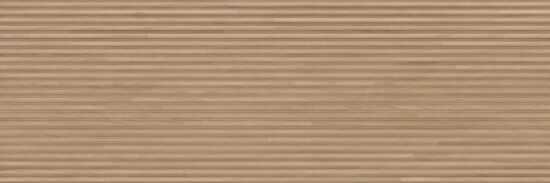 Obklad Argenta Marlen oak slat 40x120 cm mat DMARLEN412OAK