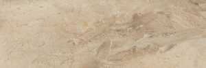 Obklad Fineza Adore beige 25x75 cm mat ADORE275BE