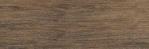 Obklad Fineza Adore wood brown 25x75 cm mat ADORE275WBR