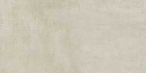 Obklad Fineza Amman beige 30x60 cm mat AMMAN36BE