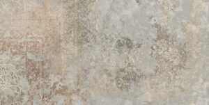 Obklad Fineza Amman beige 30x60 cm mat AMMAN36BEDEC