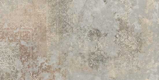 Obklad Fineza Amman beige 30x60 cm mat AMMAN36BEDEC