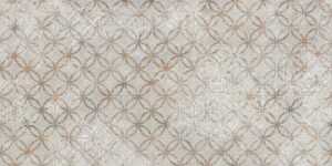 Obklad Fineza Amman grey 30x60 cm mat AMMAN36GRDEC