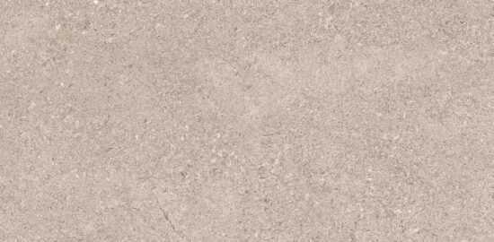 Obkladový Panel Classen Ceramin Wall Adige Grey 30x60 cm mat CER36AG