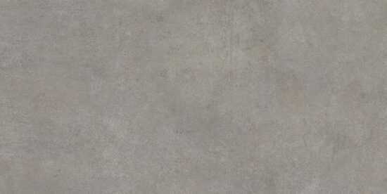 Obkladový Panel Classen Ceramin Wall Barone Grey 40x80 cm mat CER48BG