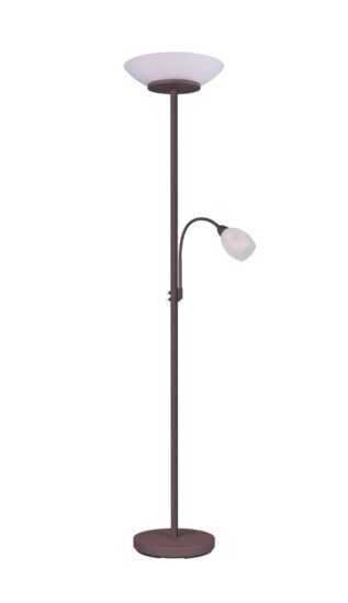 Stojacia lampa Reality Gerry RER40063124