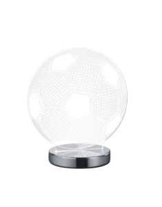 Stolová lampa Reality Ball RER52471106