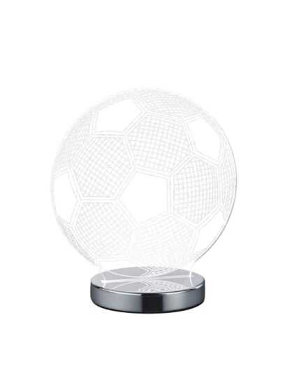 Stolová lampa Reality Ball RER52471106