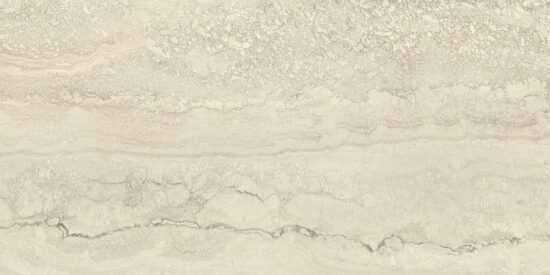 Unique Travertine V.F.Crema L60X120 cm R