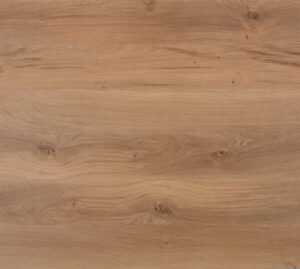 Vinylová podlaha Naturel Project Oak Scandipure 5 mm VIXPEC656