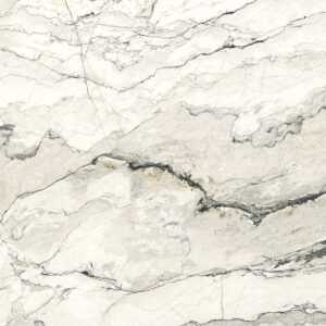 Dlažba Argenta Lunare breccia 120x120 cm leštená LUNARE120