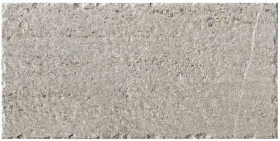 Dlažba Cir Reggio Nell´Emilia broletto 20x40 cm mat 1060437