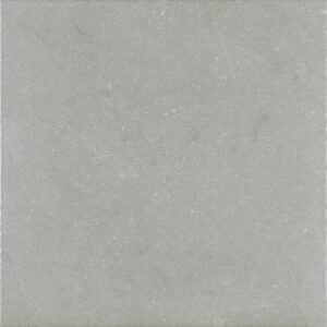 Dlažba Del Conca Blue Qarry grigio 60x60 cm protisklz S9BQ05