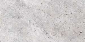 Dlažba Fineza Corso grey 60x120 cm mat COR612GR