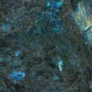 Dlažba Geotiles Labradorite blue 120x120 cm leštená LABRADORITE120BL