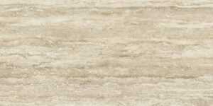 Dlažba Pastorelli New Classic beige 60x120 cm mat P011711